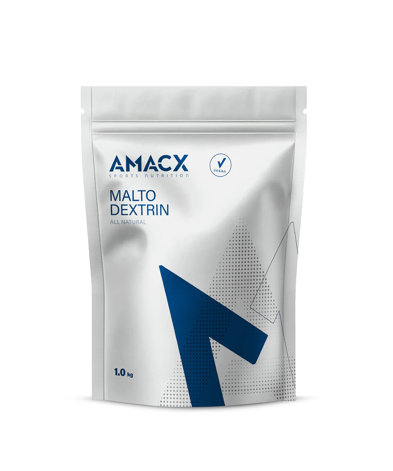 Amacx Malto Dextrin (1kg)