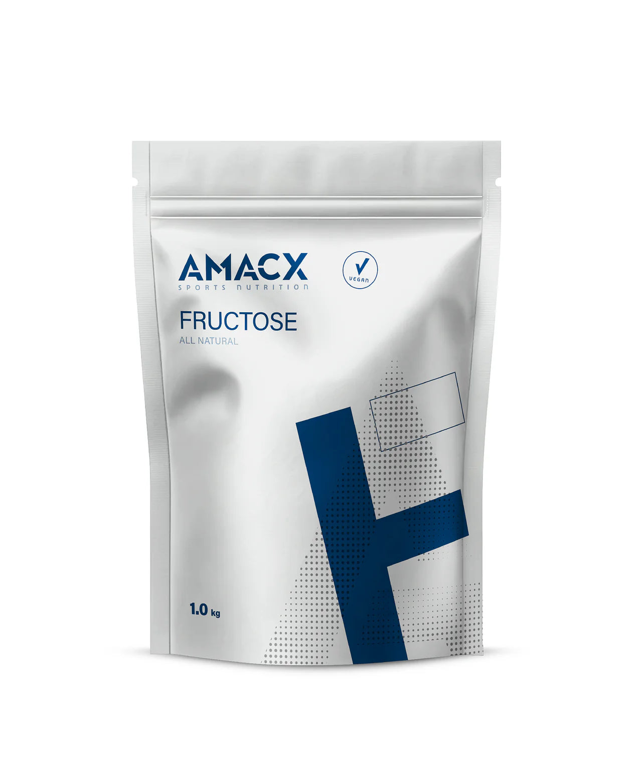 Amacx Fructose (1kg)