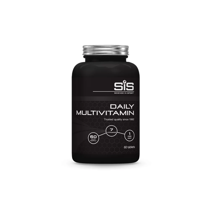 SiS Multi Vitamine