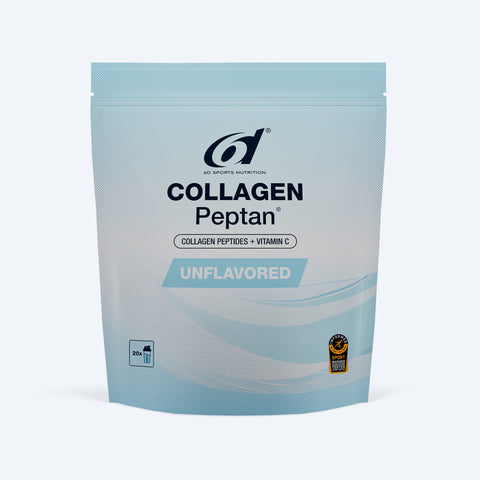 6d Collagen Peptan® (300g)