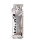 SANTAMADRE Lactate 60 energiegel met 40 g koolhydraten en 60 mmol lactaat