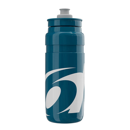 6d Elite Fly Bidon - 750ml