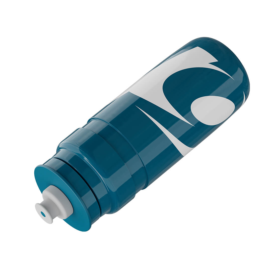 6d Elite Fly Bidon - 750ml