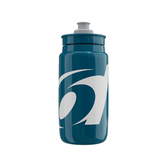 6d Drink Bottle 550ml ELITE Fly