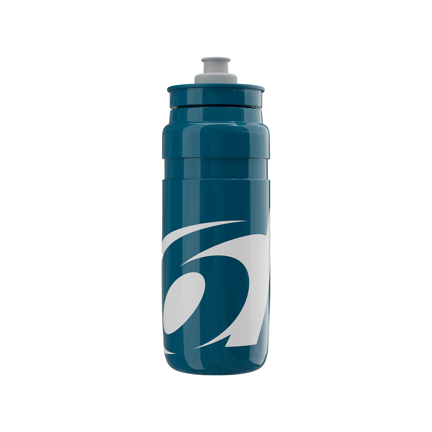 6d Bidon 750ml ELITE