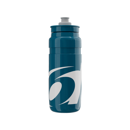 6d Bidon 750ml ELITE