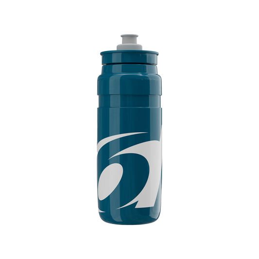 6d Elite Fly Bidon - 750ml