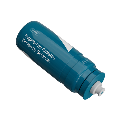 6d Bidon 750ml ELITE