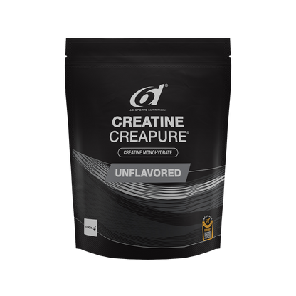 6d Creatine Creapure® (300g)