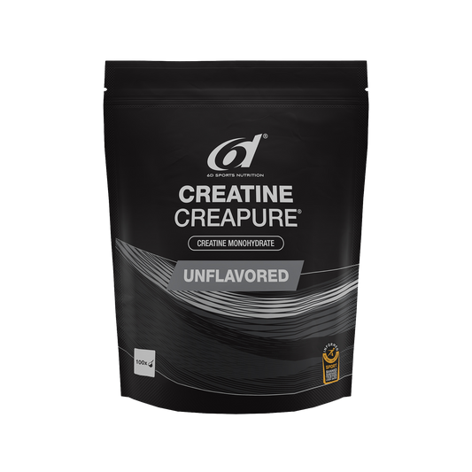 6d Creatine Creapure® (300g)