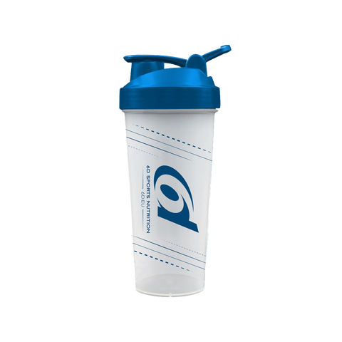 6d Shaker 700ml 