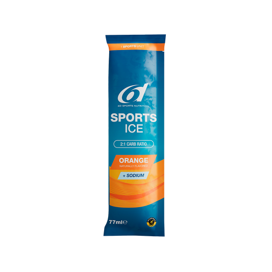 6d Sports Ice ( 8x77ml)