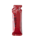 SANTAMADRE RESET GEL – doping-free 72 g energy gel, front of the packaging