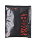 SANTAMADRE Unusual Recovery – herstelpoeder met 1500 mg polyfenolen uit zuurkersextract en twee probiotische stammen