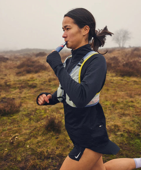 Amacx Variety Pack Gels XL