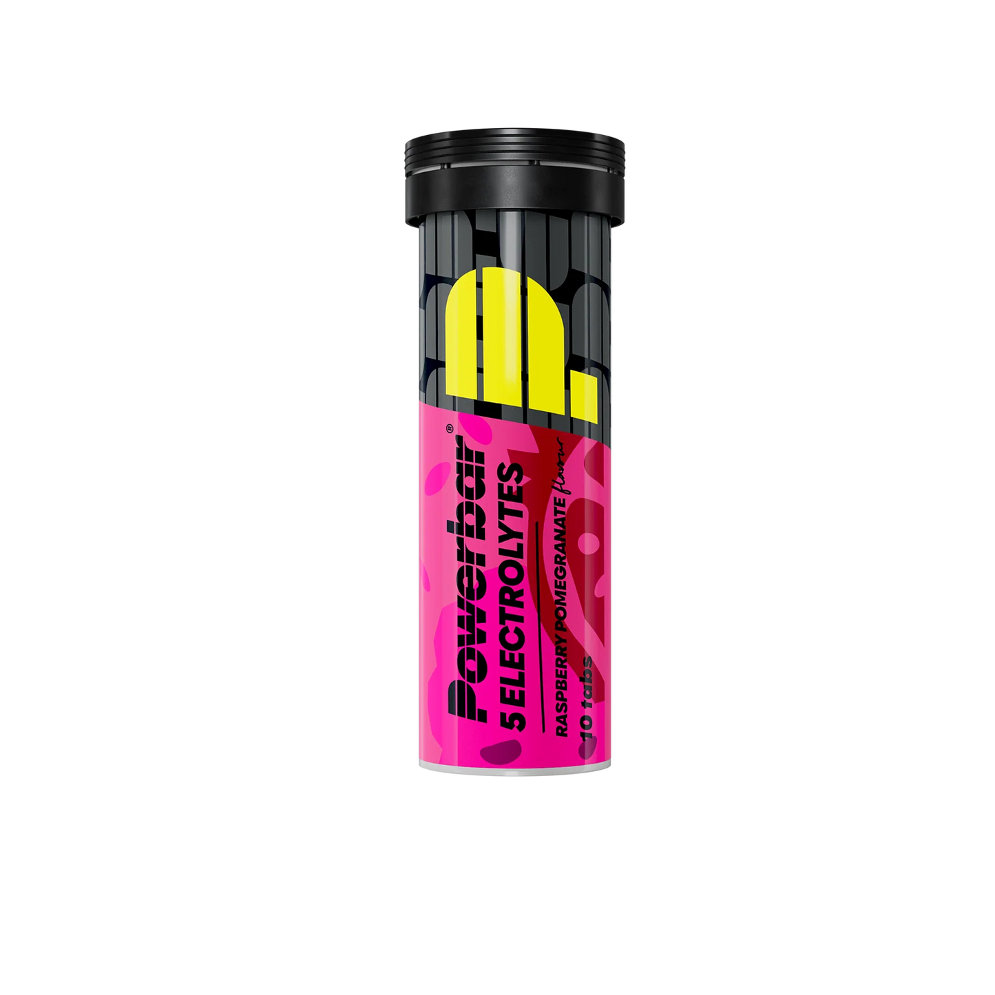 PowerBar 5 Electrolytes