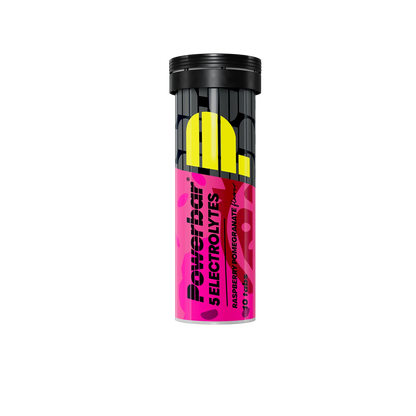 PowerBar 5 Electrolytes