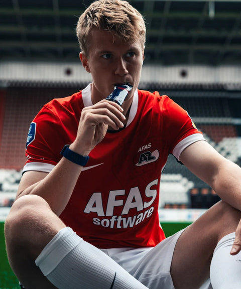 Amacx Variety Pack Gels XL