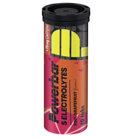 PowerBar 5 Electrolytes