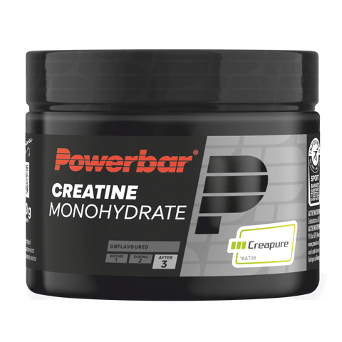 Powerbar Creatine Monohydrate (300g)