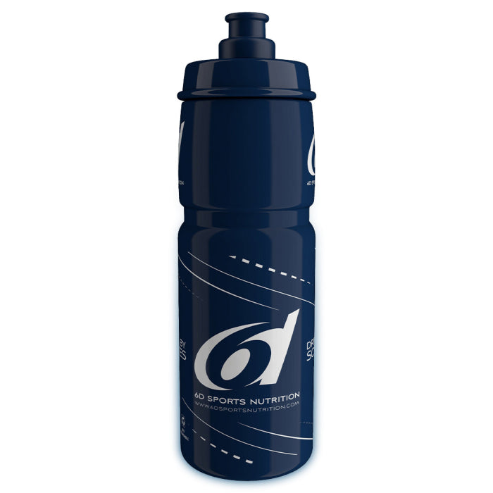 6d Drink Bottle 750ml ELITE 