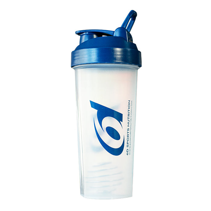 6d Shaker 700ml