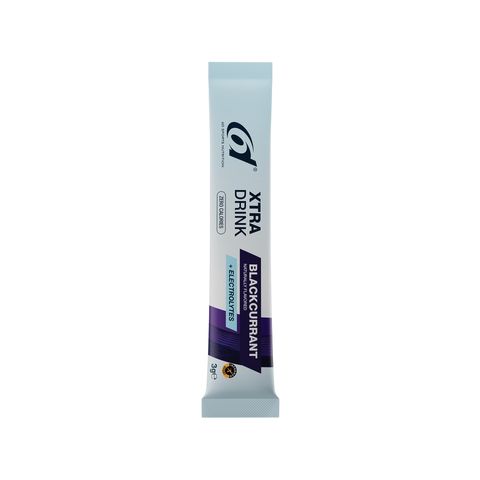 6d Hydro ORS (28x6g)