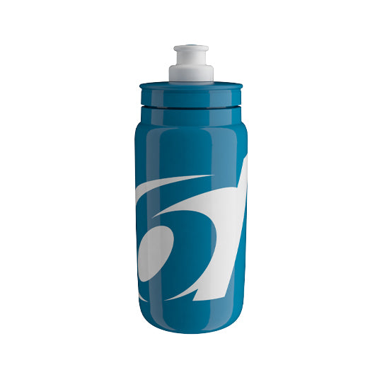 6d Drink Bottle 550ml ELITE Fly