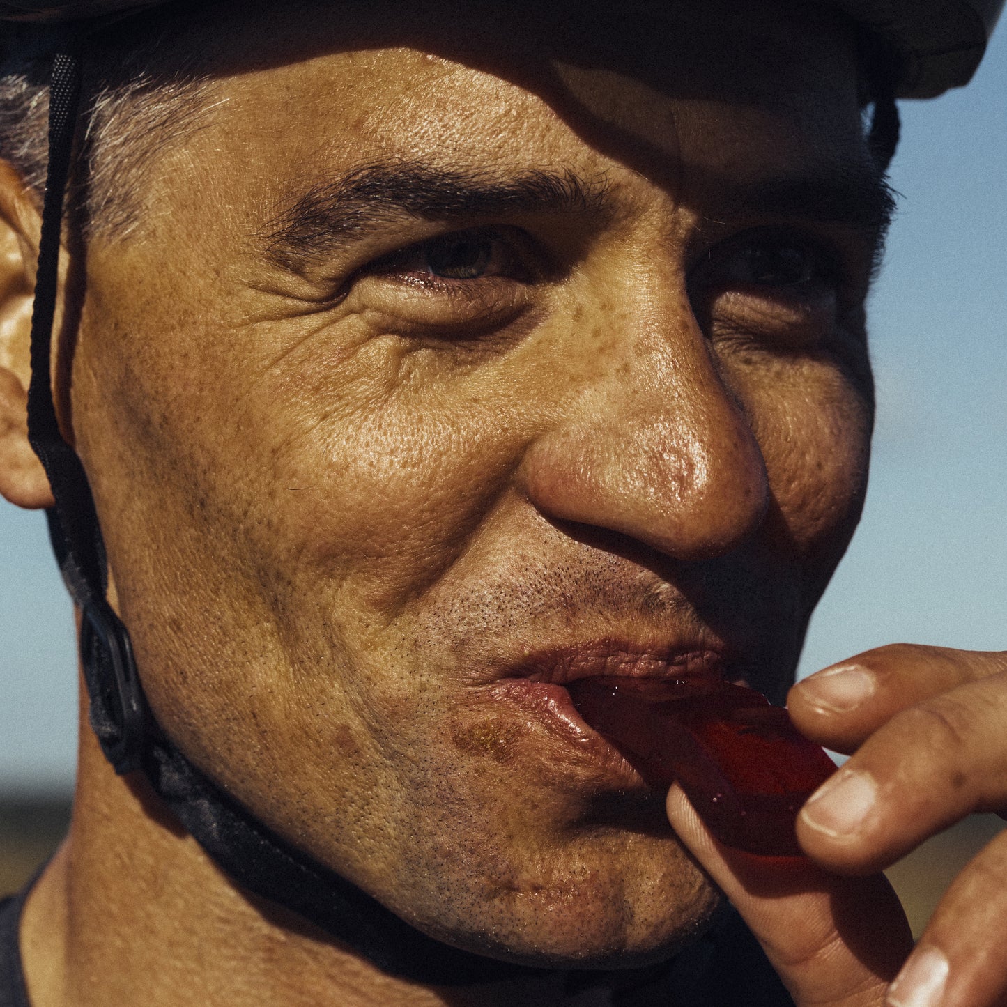 6d Ultra Chew (6x60g)