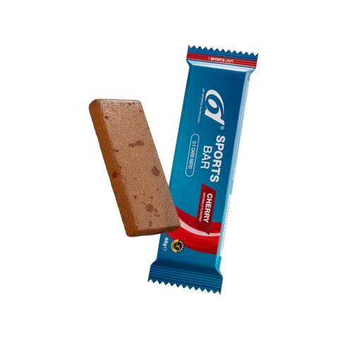 6d Sports Bar (6x46g)