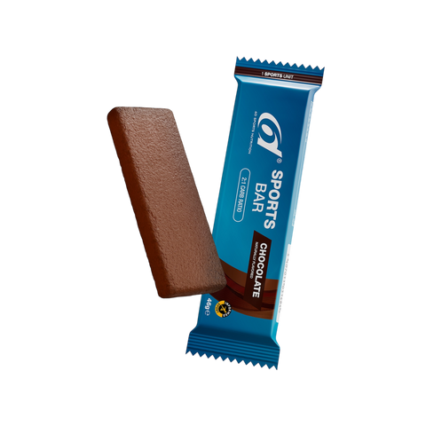 6d Sports Bar (6x46g)