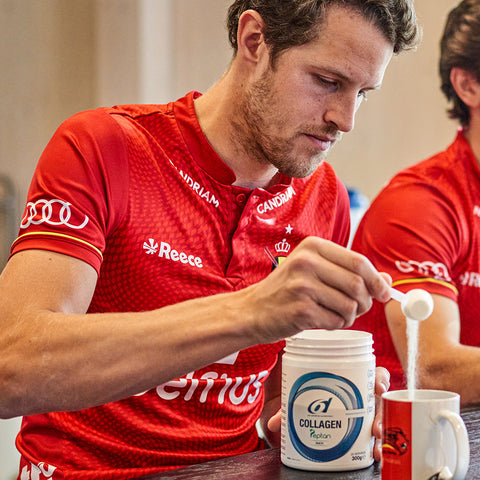 6d Collagen Peptan® (300g) 