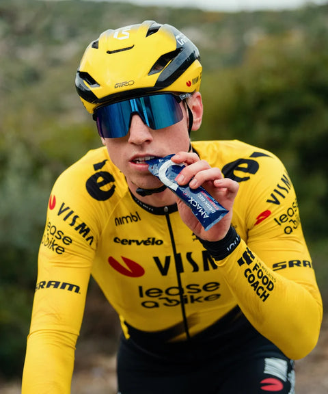 Amacx Variety Pack Gels XL