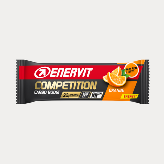 Enervit Sport Competition Bar