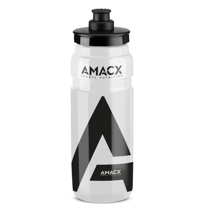 Amacx FLY Bidon