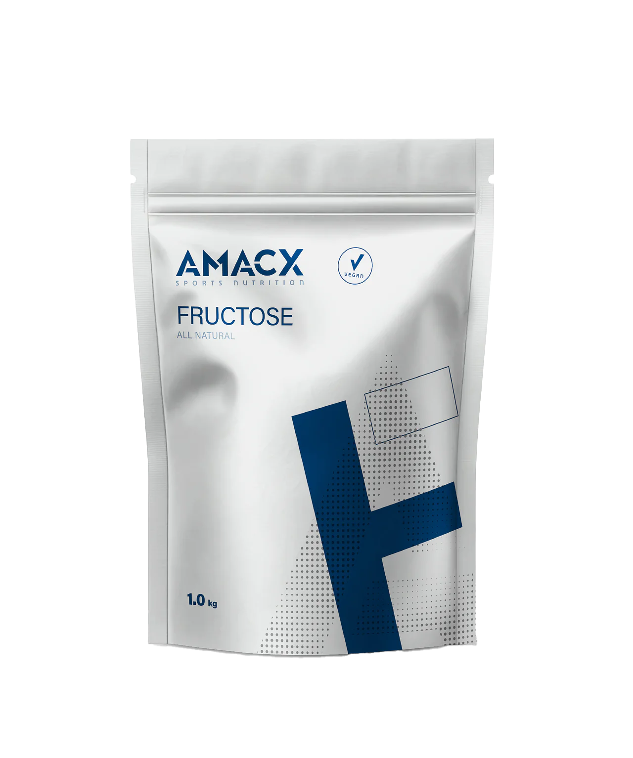 Amacx Fructose (1kg)