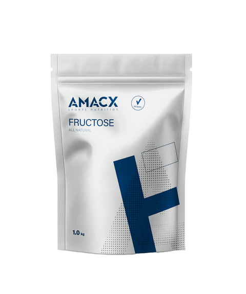 Amacx Fructose (1kg)