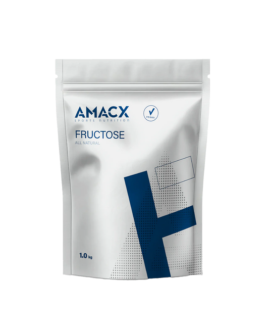 Amacx Fructose (1kg)