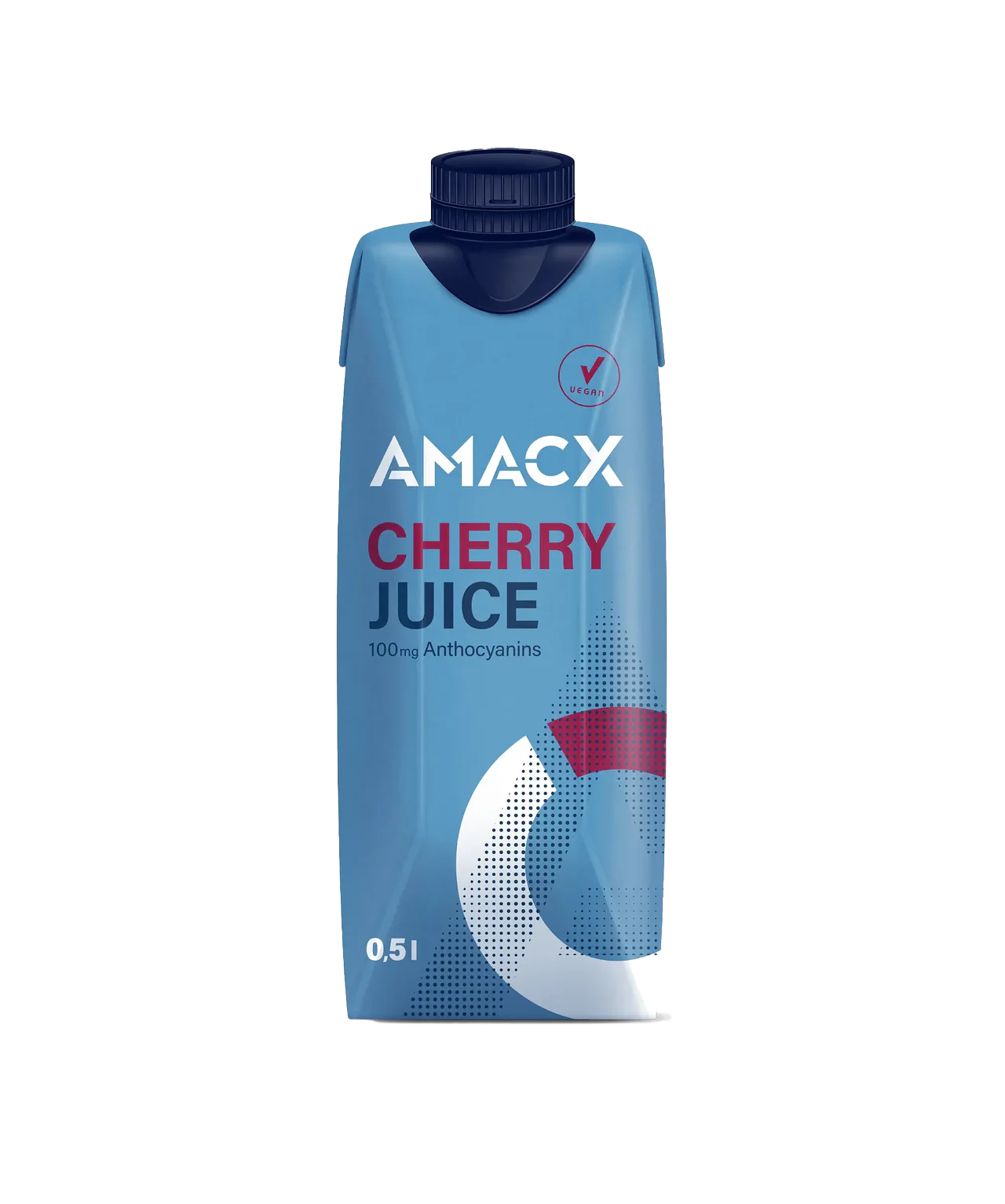 Amacx Cherry Juice