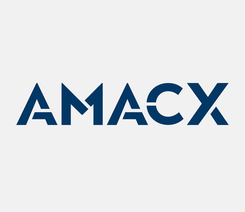 Amacx