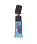 Amacx Cherry Gummy+ 12-pack gummies with anthocyanins