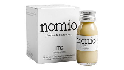 Nomio 4 Pack