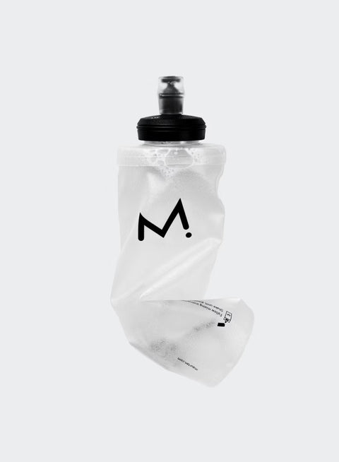 Maurten Drinkflask 550ml