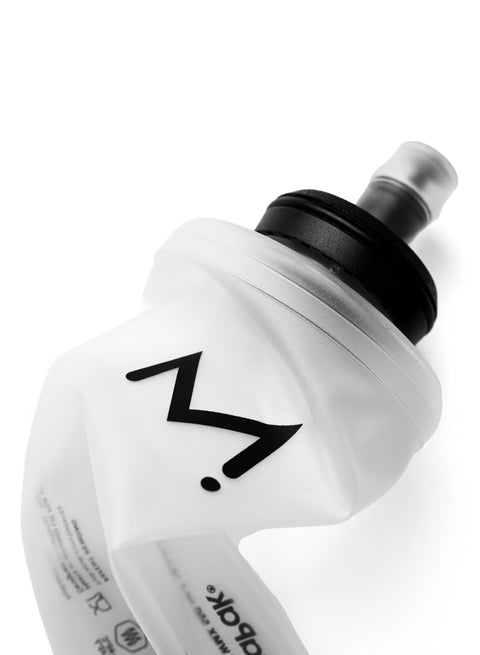 Maurten Drinkflask 550ml