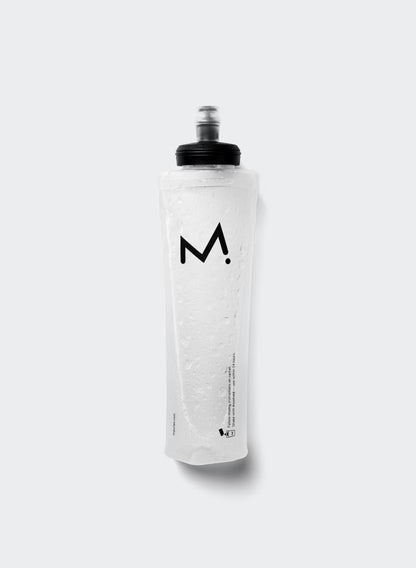 Maurten Drinkflask 550ml