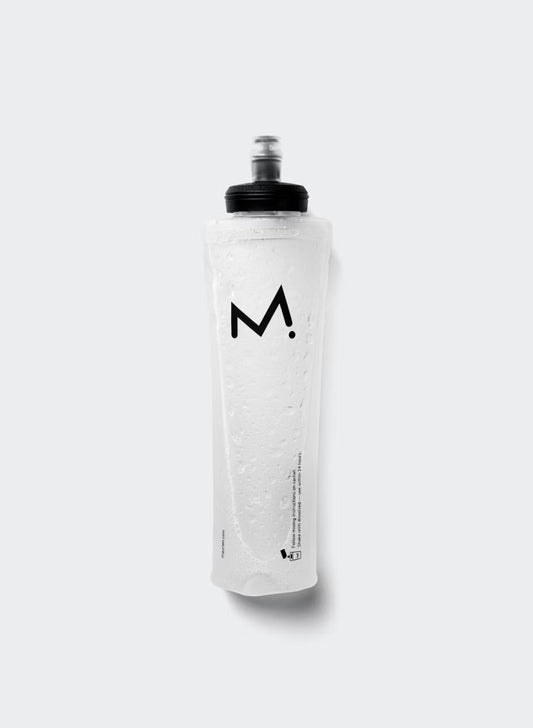 Maurten Drinkflask 550ml