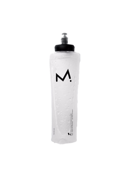 Maurten Drinkflask 550ml