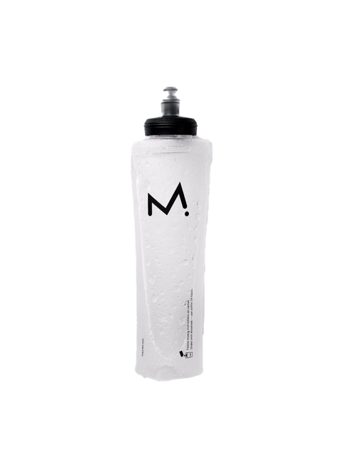 Maurten Drinkflask 550ml