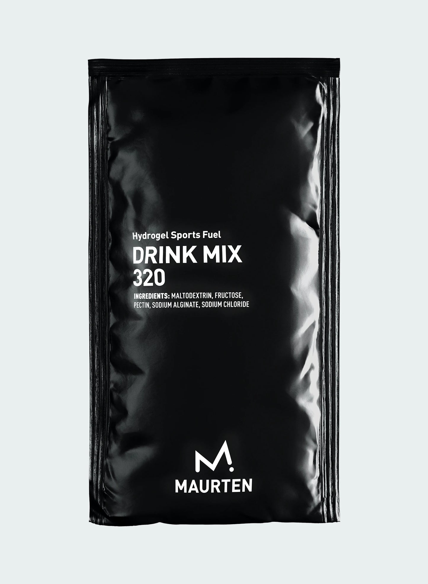 Maurten Drink Mix 320 (Box of 14 bags)