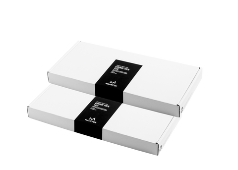 Ensemble de boissons Maurten Drink Mix 160